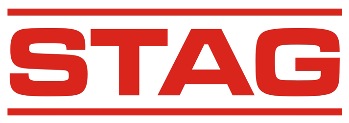 stag логотип